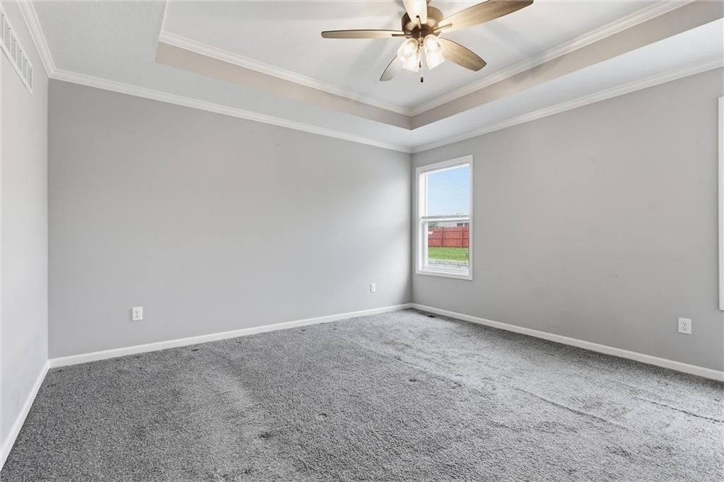 802 Wright Street — photo 15