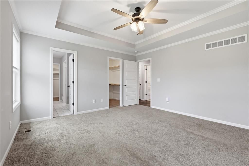 802 Wright Street — photo 16