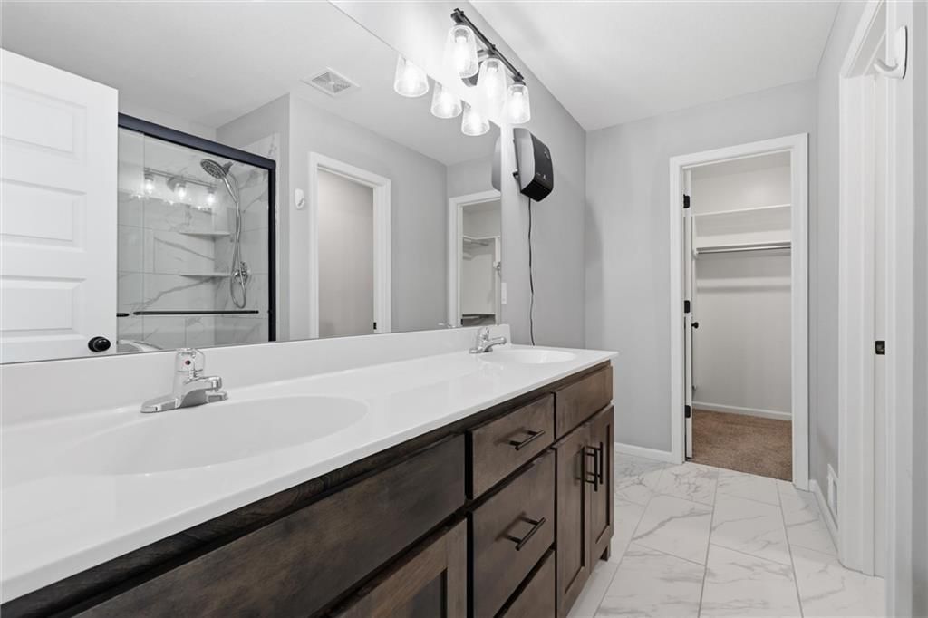 802 Wright Street — photo 17