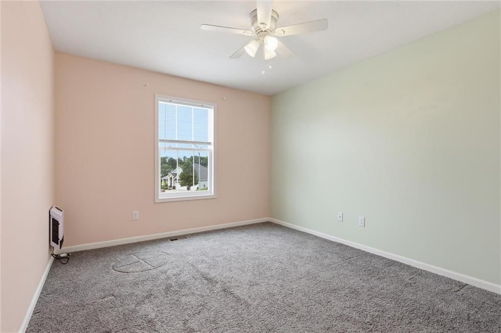 802 Wright Street — photo 18