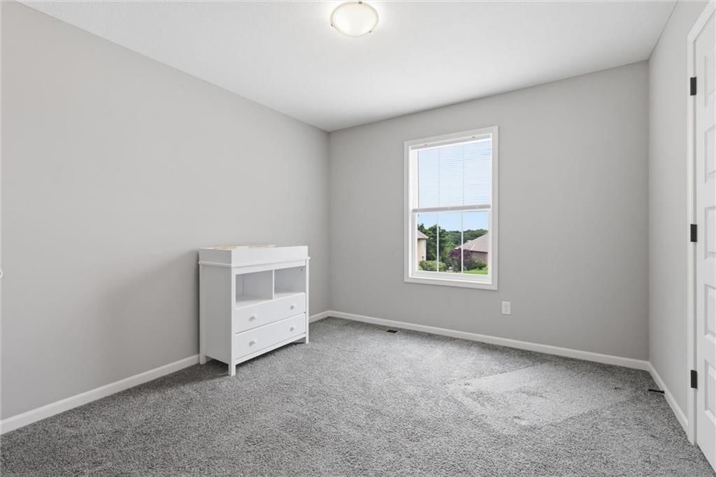 802 Wright Street — photo 19