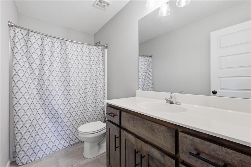 802 Wright Street — photo 20