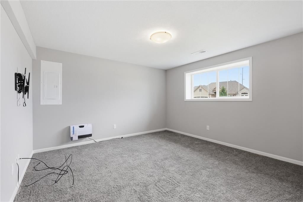 802 Wright Street — photo 21