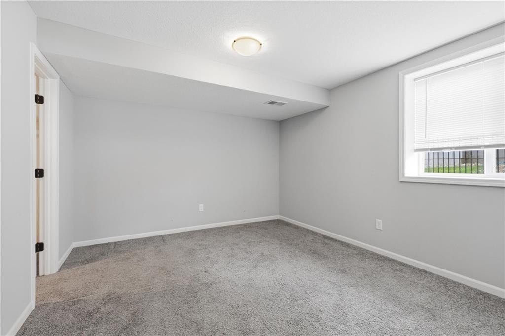 802 Wright Street — photo 22