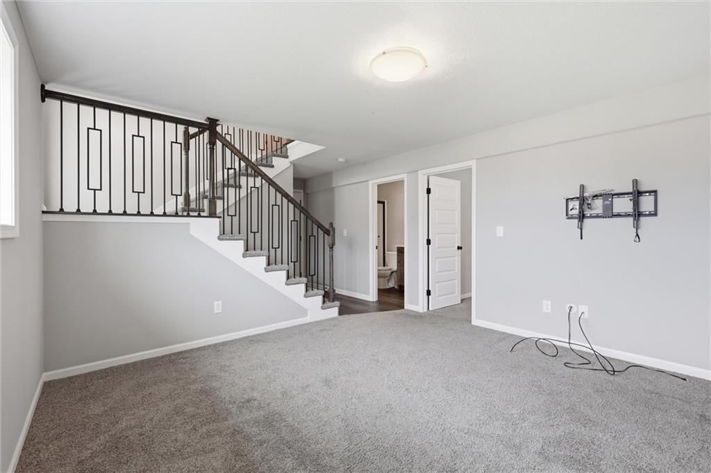 802 Wright Street — photo 23