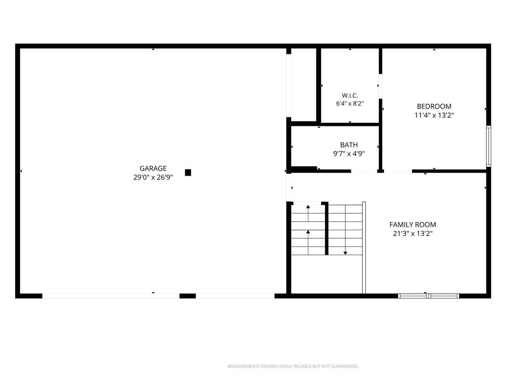 802 Wright Street — photo 29