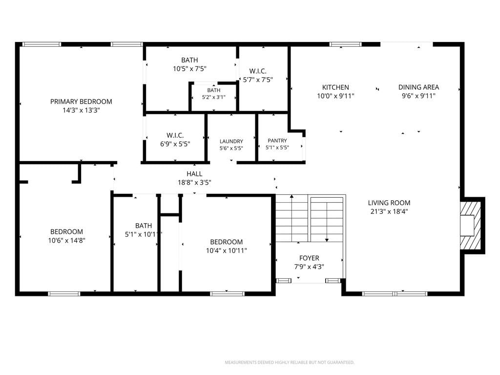 802 Wright Street — photo 30