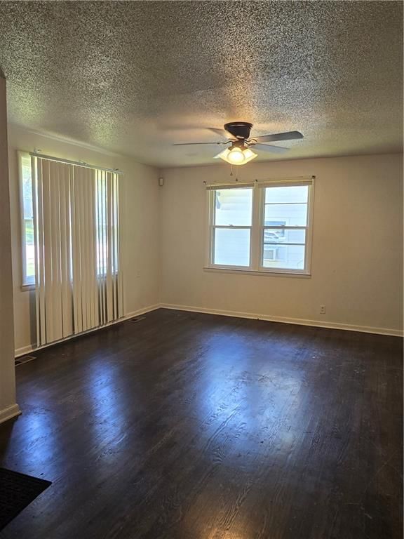 8444 Wayne Street — photo 2