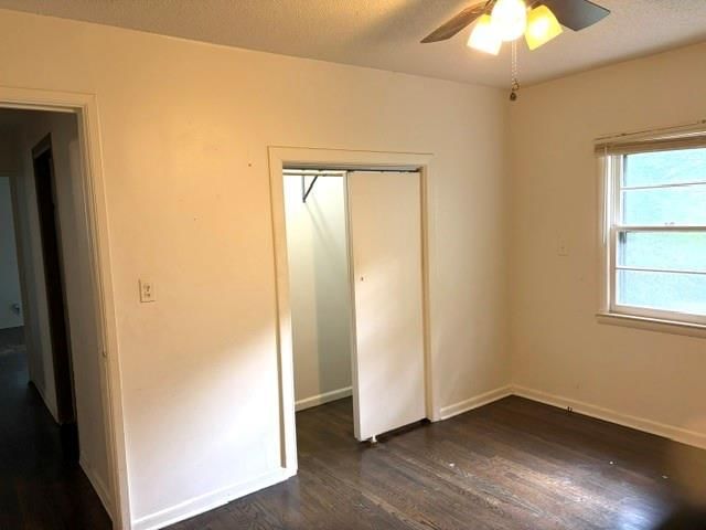 8444 Wayne Street — photo 4