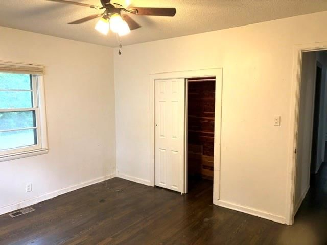 8444 Wayne Street — photo 5