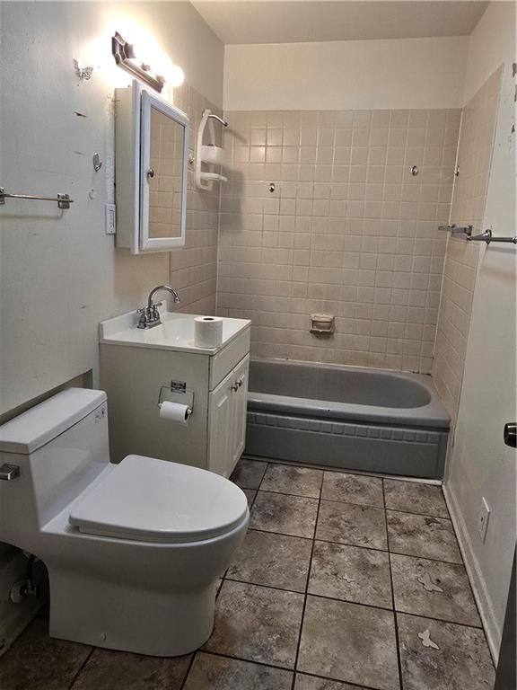 8444 Wayne Street — photo 7