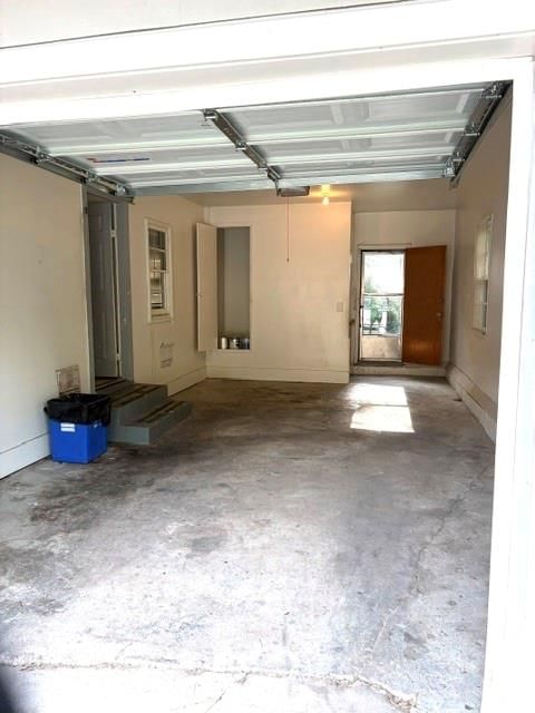 8444 Wayne Street — photo 8