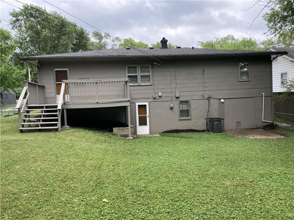 8444 Wayne Street — photo 9