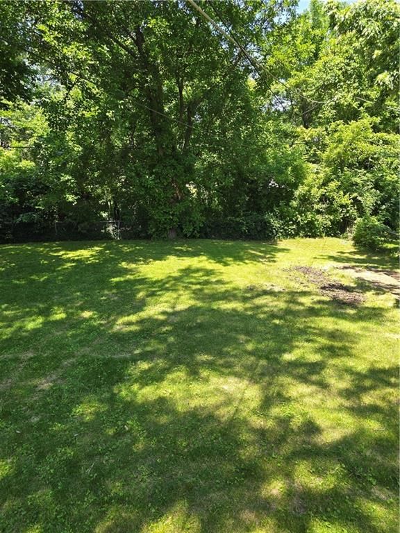 8444 Wayne Street — photo 10