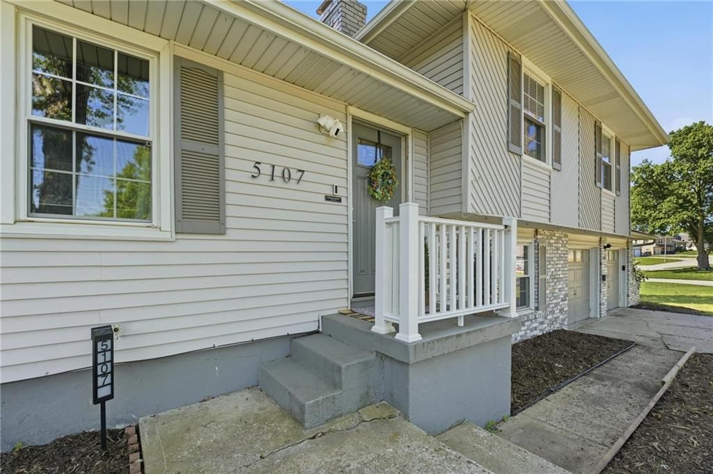 5107 N Highland Avenue — photo 2