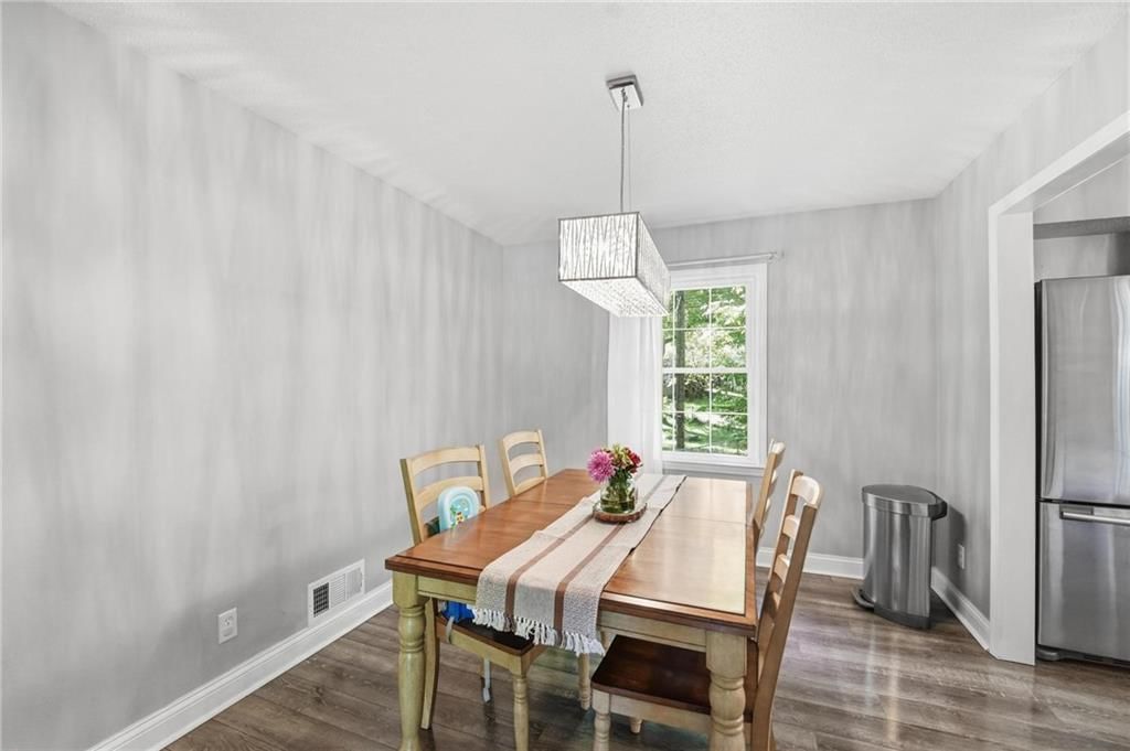 5107 N Highland Avenue — photo 7