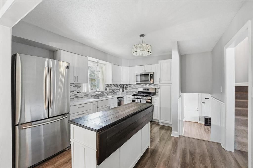 5107 N Highland Avenue — photo 9