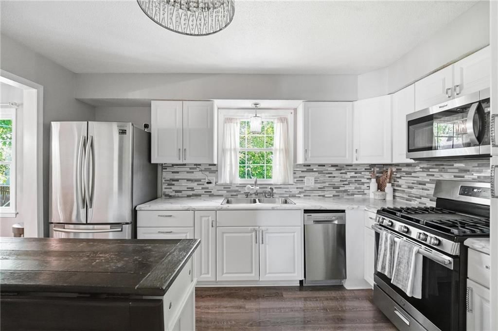 5107 N Highland Avenue — photo 10