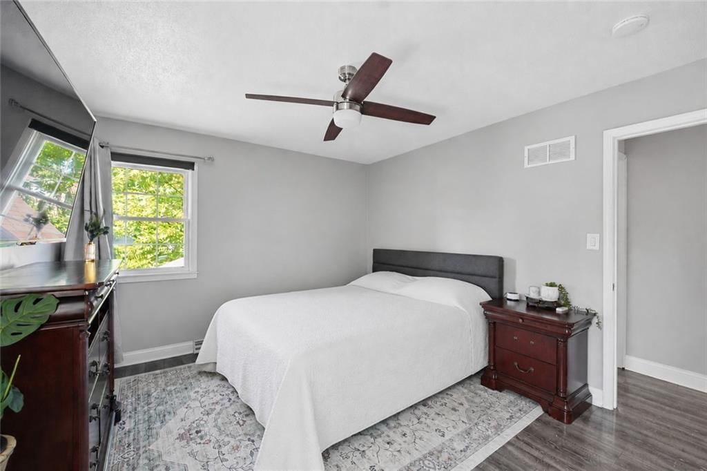 5107 N Highland Avenue — photo 13