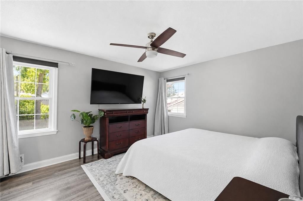 5107 N Highland Avenue — photo 14
