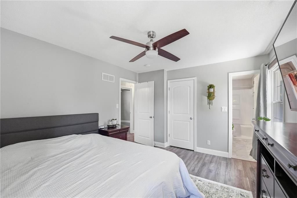 5107 N Highland Avenue — photo 15