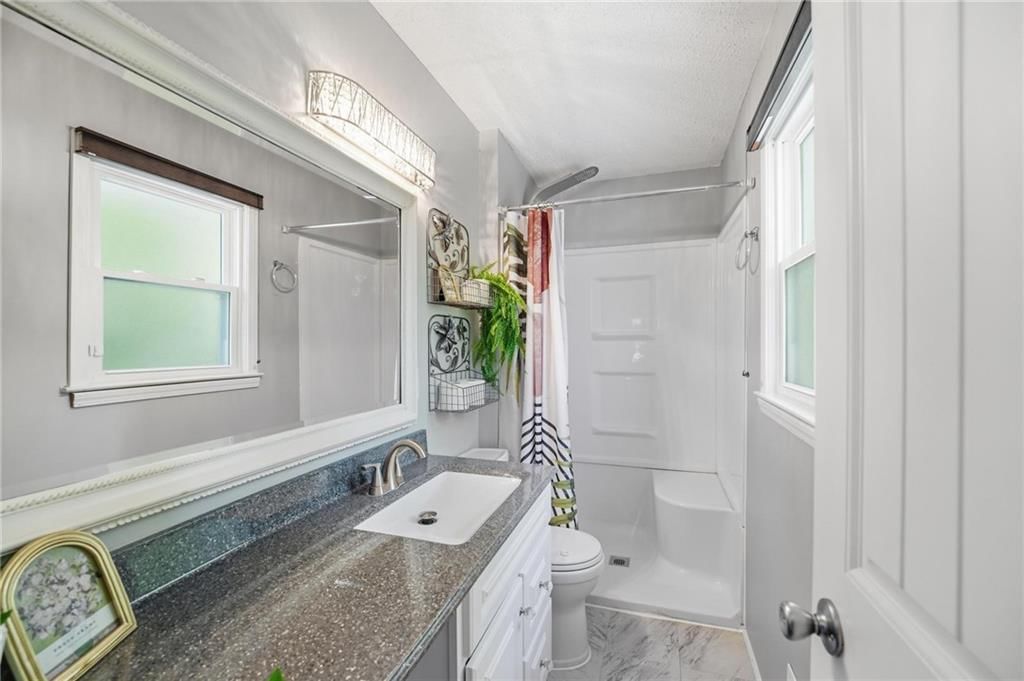 5107 N Highland Avenue — photo 16