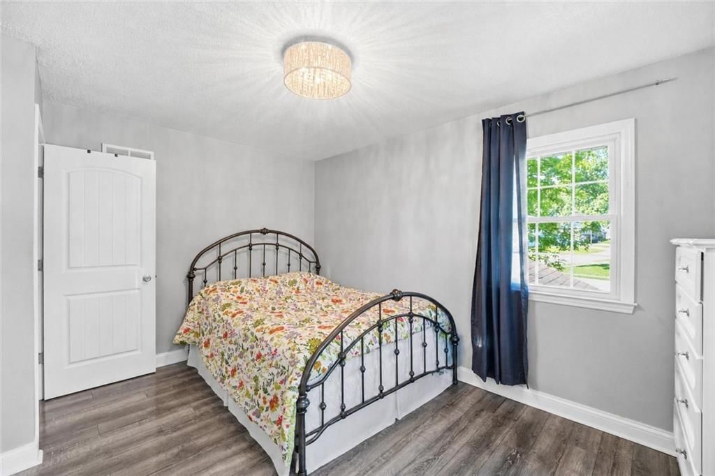 5107 N Highland Avenue — photo 17