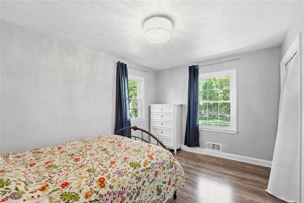 5107 N Highland Avenue — photo 18