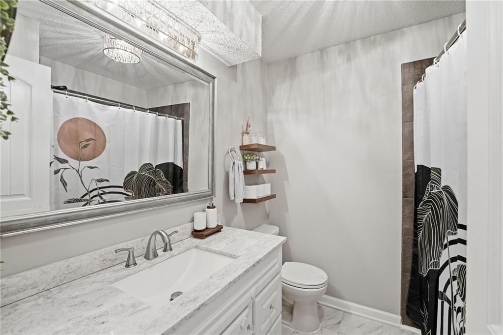 5107 N Highland Avenue — photo 19
