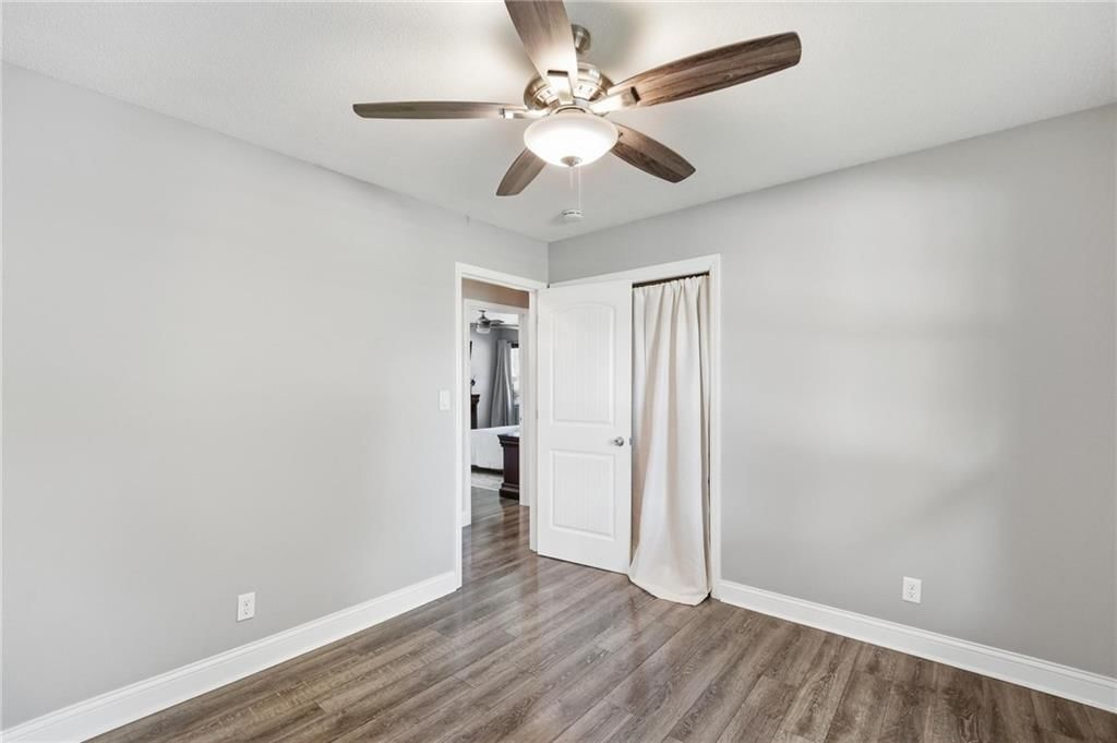 5107 N Highland Avenue — photo 21