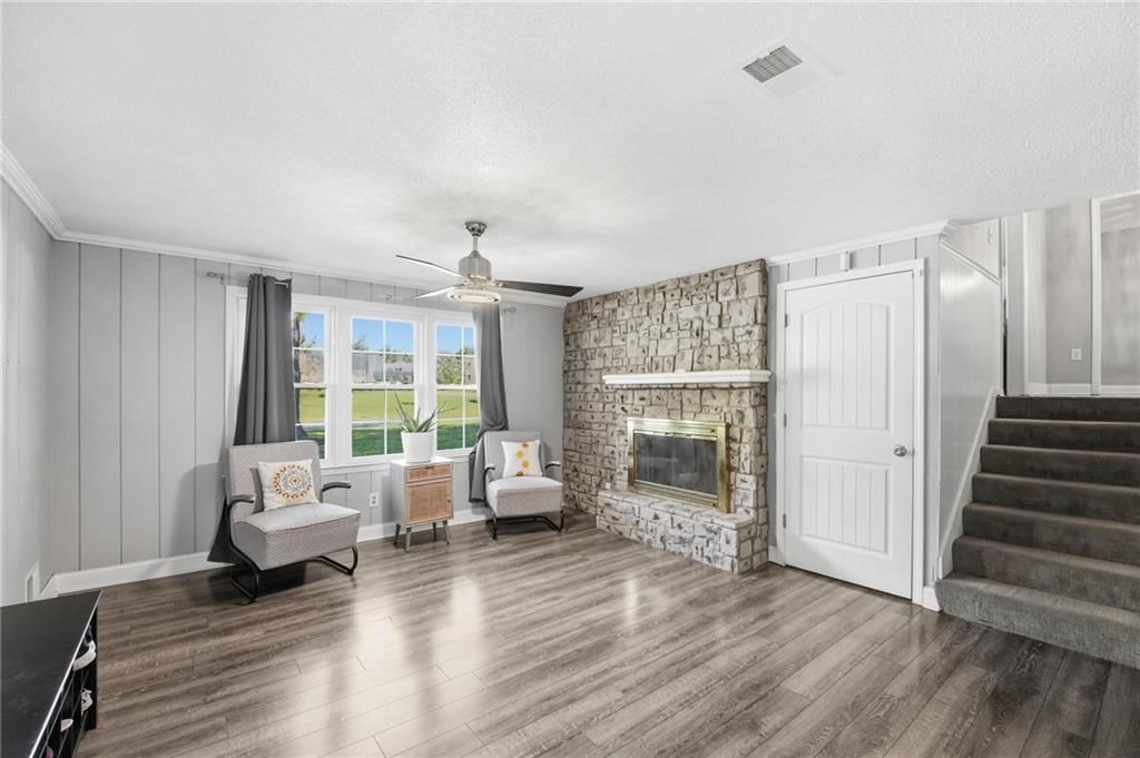 5107 N Highland Avenue — photo 22