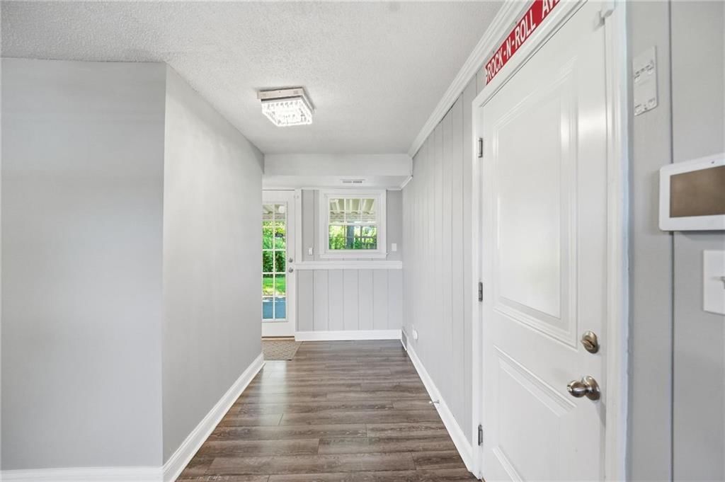 5107 N Highland Avenue — photo 24