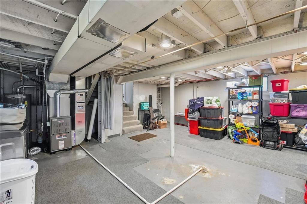 5107 N Highland Avenue — photo 27