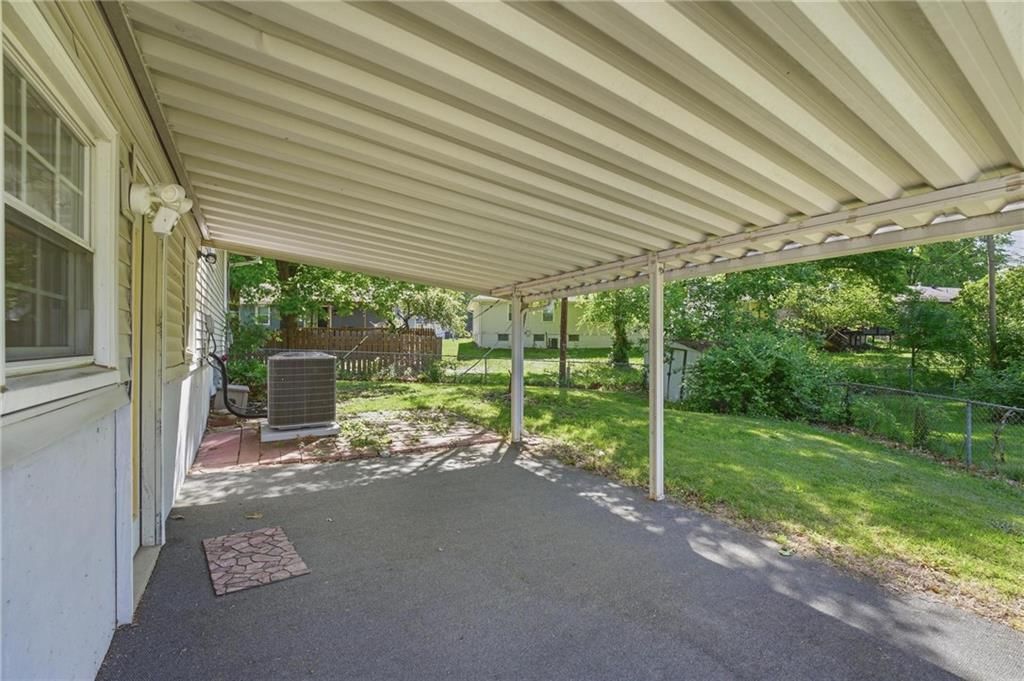 5107 N Highland Avenue — photo 28