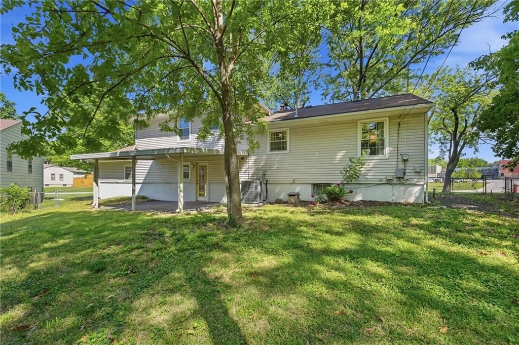 5107 N Highland Avenue — photo 29
