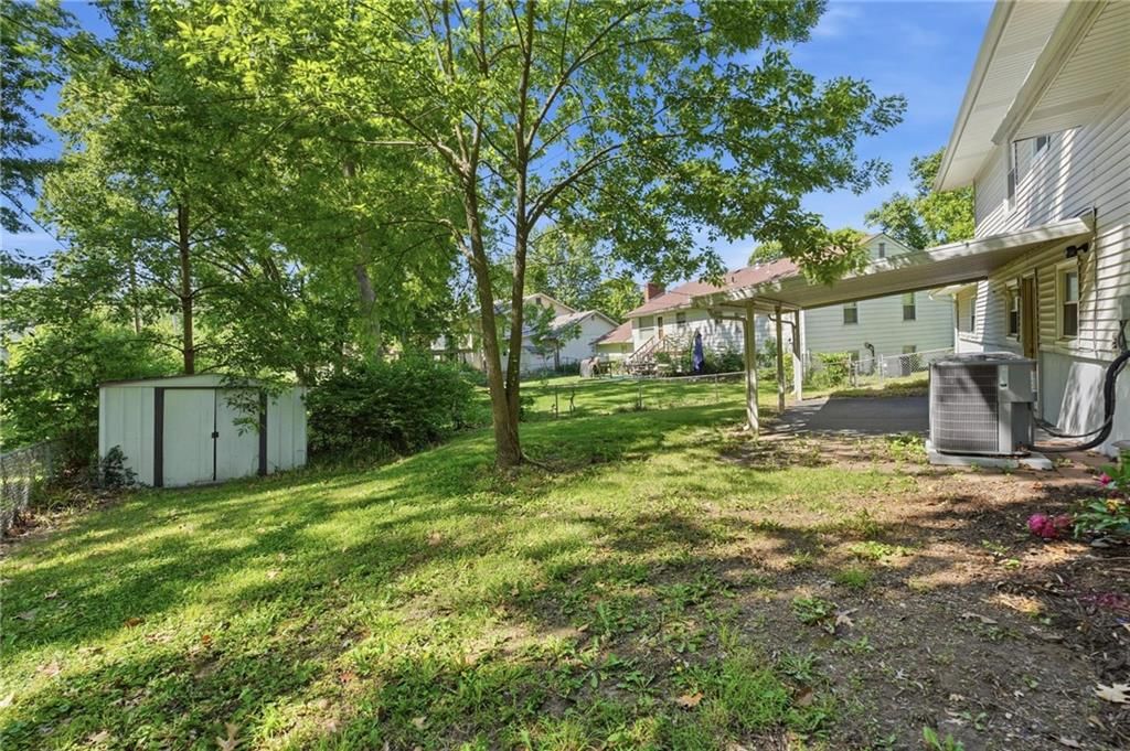 5107 N Highland Avenue — photo 30