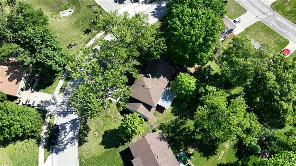 5107 N Highland Avenue — photo 32