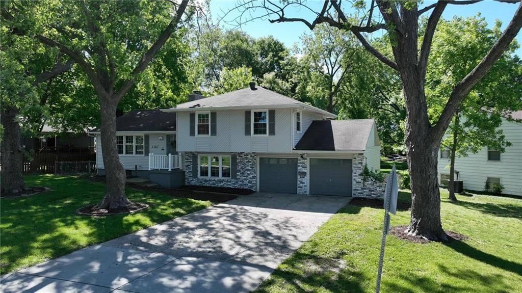 5107 N Highland Avenue — photo 33