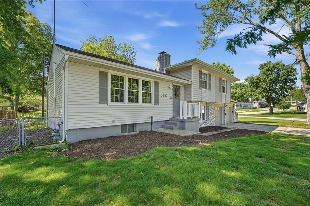 5107 N Highland Avenue — photo 34