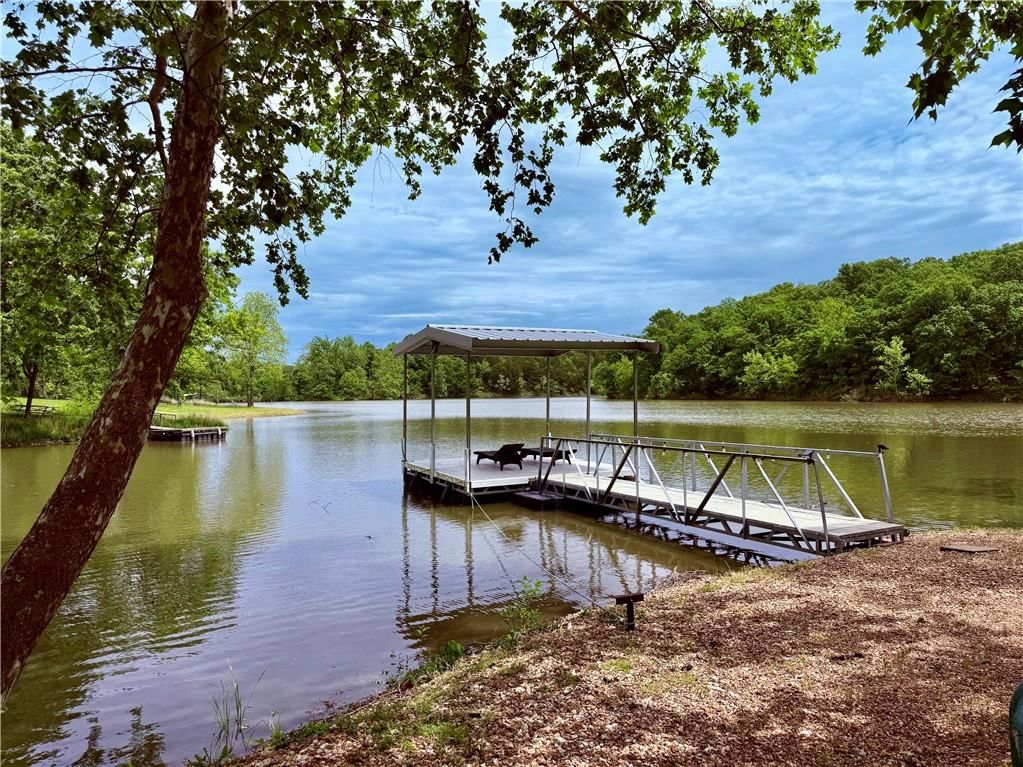 31745 Sleigh Lane — photo 6