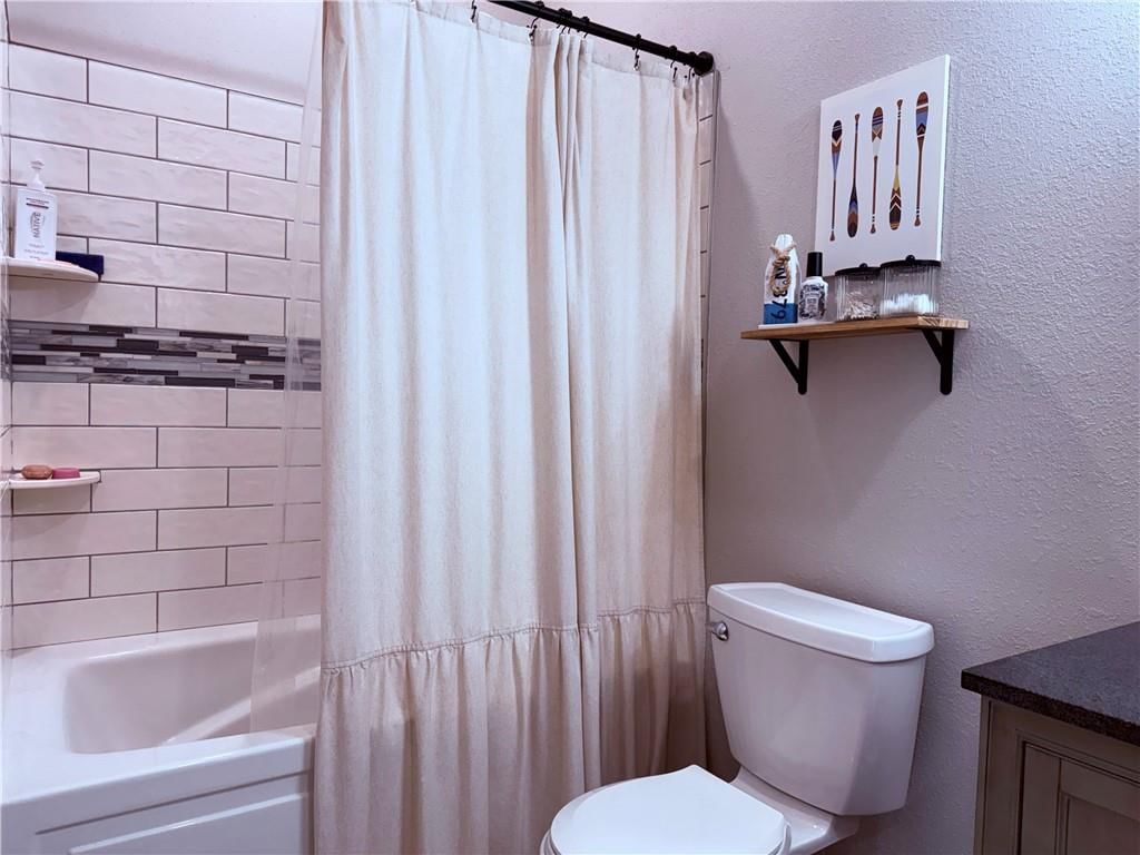 31745 Sleigh Lane — photo 24
