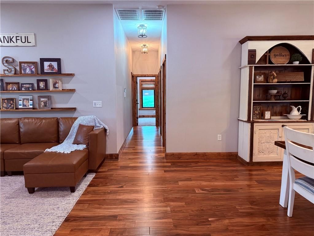 31745 Sleigh Lane — photo 31