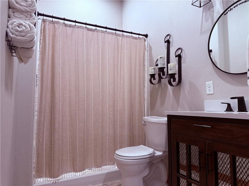 31745 Sleigh Lane — photo 33