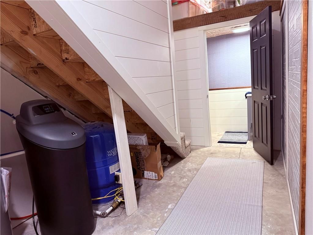 31745 Sleigh Lane — photo 36