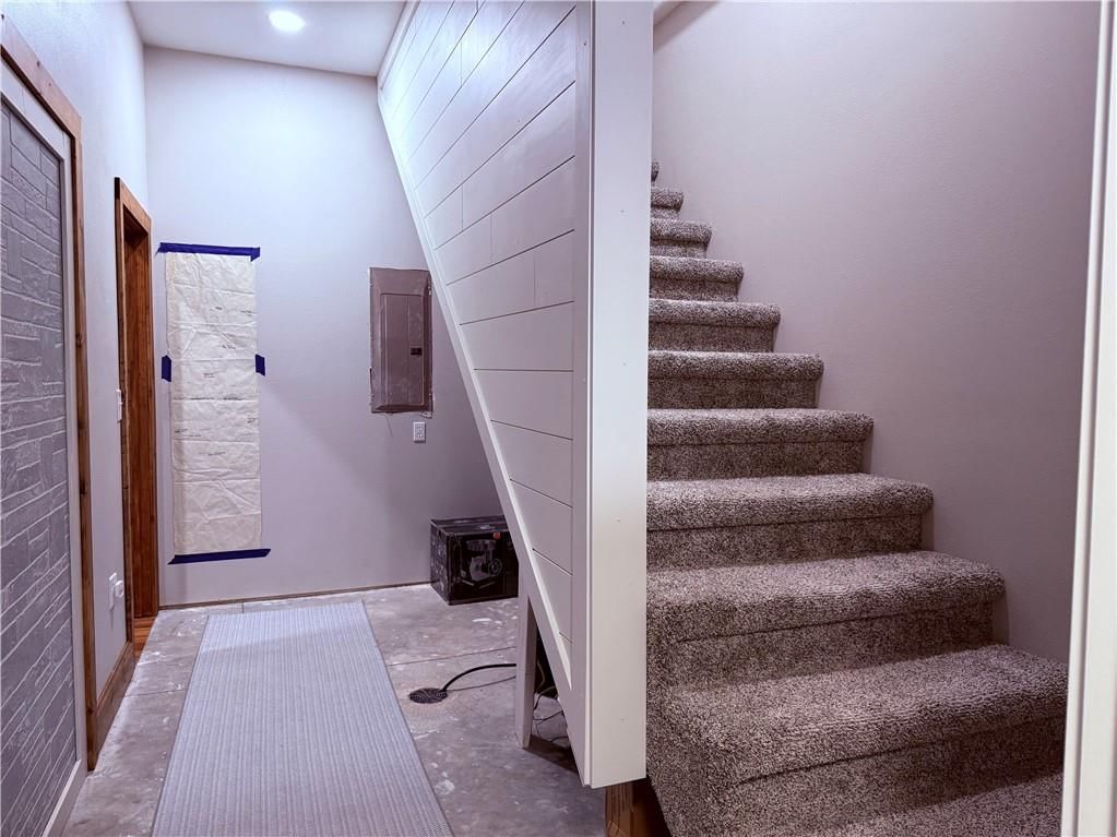 31745 Sleigh Lane — photo 37
