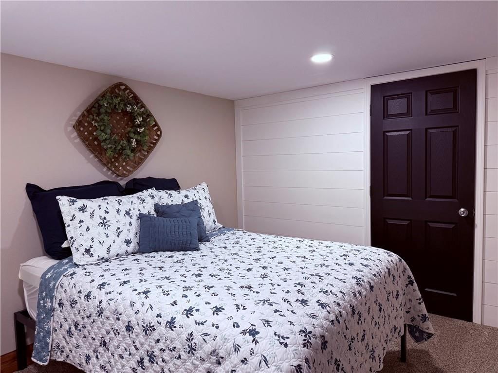 31745 Sleigh Lane — photo 39