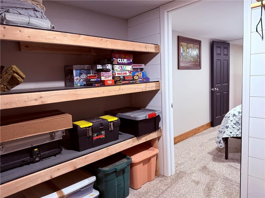 31745 Sleigh Lane — photo 40