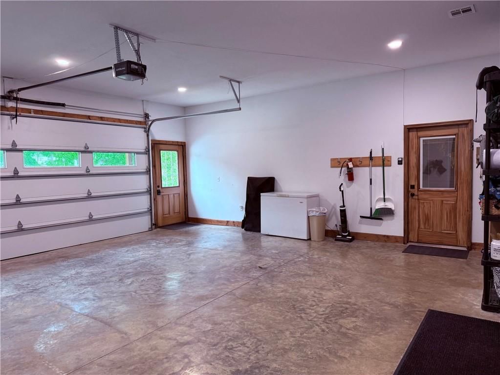 31745 Sleigh Lane — photo 41