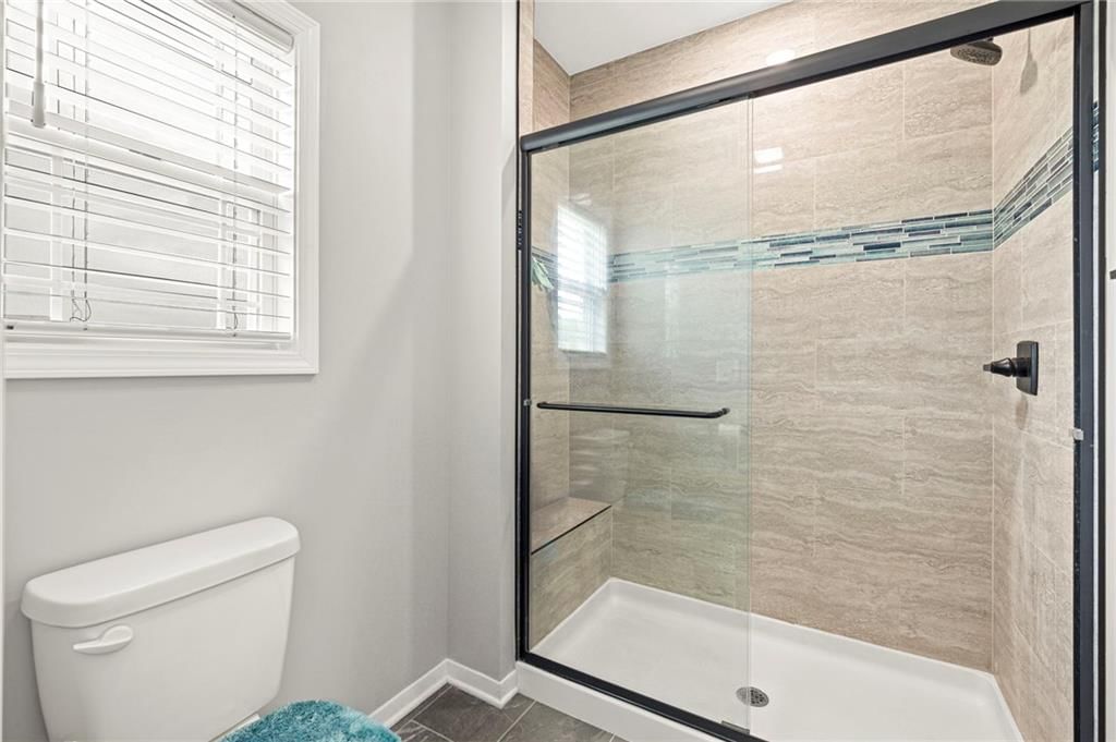 305 SW 11th Road — photo 34