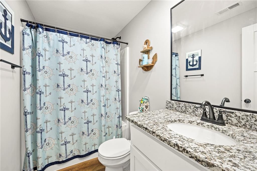 305 SW 11th Road — photo 41